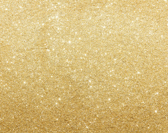 Gold Glitter Background Wallpaper