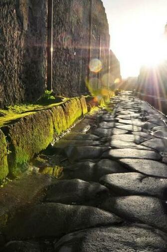 Moss Stone Road iPhone 4s Wallpaper iPad