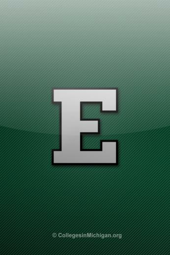Michigan State Wallpaper For iPhone High Definition