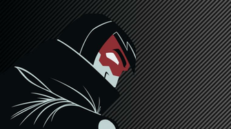Minimalist Wallpaper 1080p Minimalistic