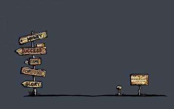 For Computer Funny Science Wall Paper