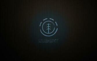 Element Skateboards Wallpaper By Pname Fan Art Other