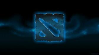 Full HD 1080p Dota Wallpaper Desktop Background
