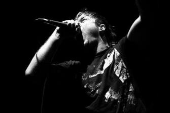 We Came As Romans By Fallingxd0wn
