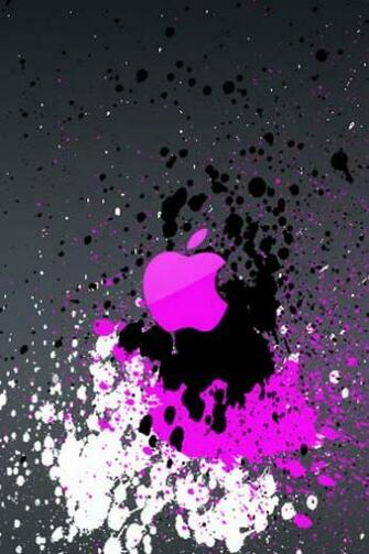 Cool Ipod Touch Wallpaper iPhone