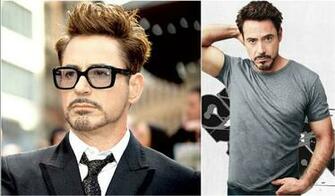Top Most Handsome American Men Hottest