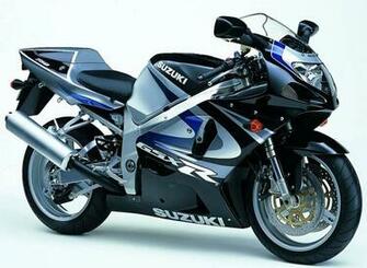 Heavy Bike Wallpaper