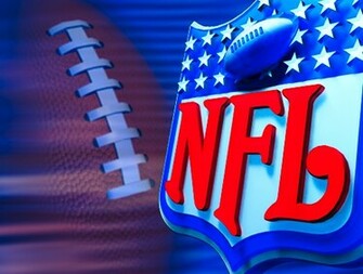 El Sabor De La Taberna Analisis Tabernero Nfl Nfc Este