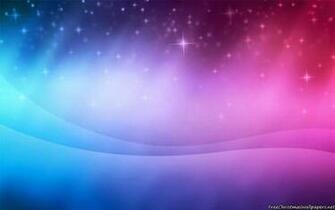 Northern Lights Christmas Background Wallpaper Ing The