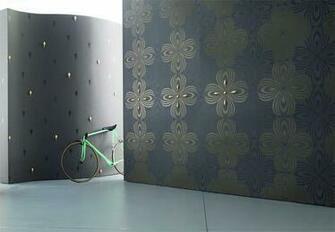 Crown Wallpaper Fabrics Toronto Interiors