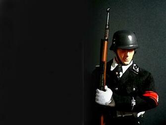 Rss Feed Content Nazi Swastika Waffen Ss Original