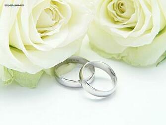 Background Wedding Pics
