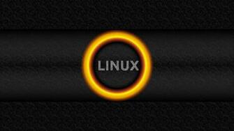 Best Linux Wallpaper