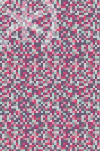 Speck Wallpaper iPhone 5s