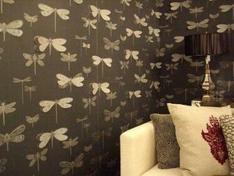 Best Wallpaper Sources Apartment Therapy