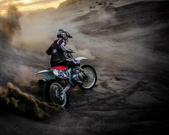 Bike Stunt HD Wallpaper Best Pics