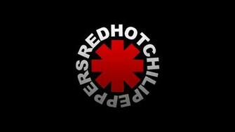 Red Hot Chili Peppers Wallpaper HD Music