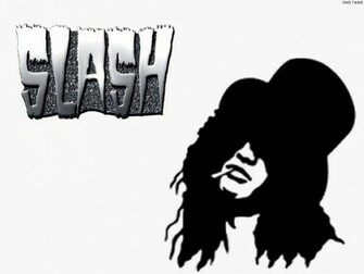 Gnr Fans Guns N Roses Wallpaper