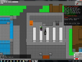 Rockkong 8bitmmo Powered By Wikia