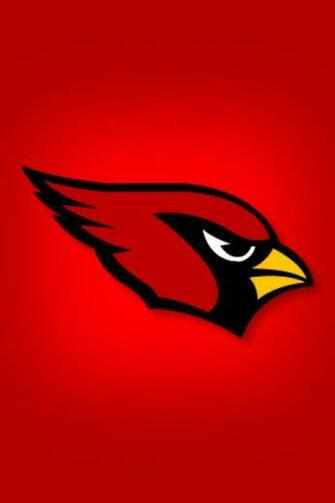 Arizona Cardinals iPhone Wallpaper HD
