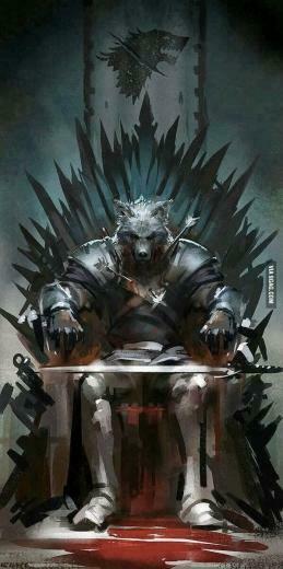 Lo Mejor De Game Of Thrones Im Genes Wallpaper