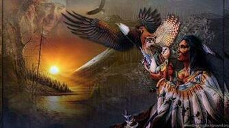 Native Wallpaper At Wallpaperbro