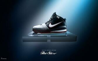 Nike Shoes Wallpaper Desktop