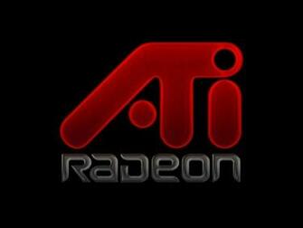 Wallpaper Ati Radeon Size Pososibo