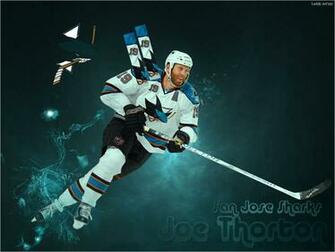 Nhl Wallpaper S