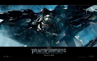 Transformers Ultimate Collection Screensavers Wallpaper Videos