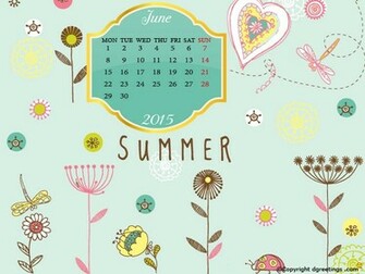 BirtHDaygift Ideas Anniversaryideas New Year Giftideas