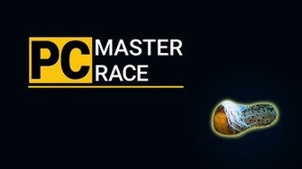 I Found The Pcmr Sea Cucumber Pcmasterrace