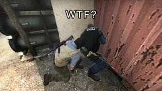 Get Csgo Funniest Ninja Defuse Ever Extended Supreme