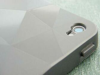 Speck Geometric Per iPhone La Case Wallpaper