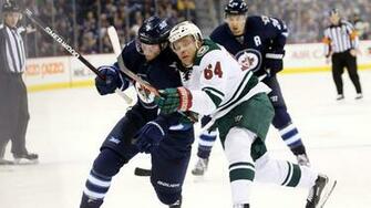 Wallpaper Winnipeg Jets HD Upload At April By