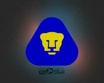 Enviar Por Correo Electr Nico Escribe Un Compartir Con