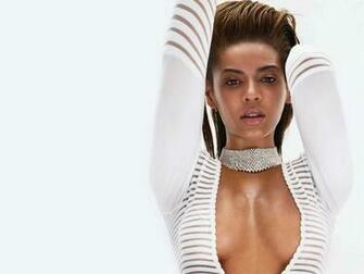 Hollywood Singer Beyonce Knowles HD Wallpaper