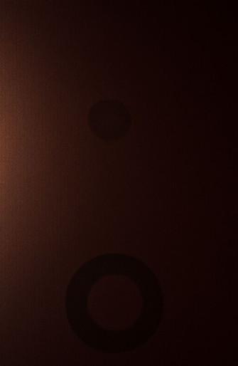 Dark Brown Wallpaper