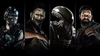 Checa El Tr Iler De Lanzamiento Mortal Kombat Xl Gamers Retail