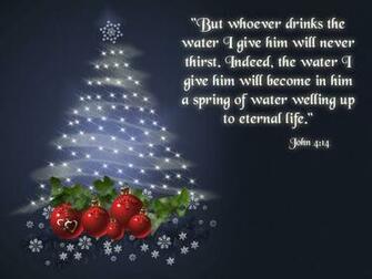 Spring Of Water Wallpaper Christian And Background