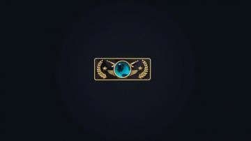 Global Elite HD Wallpaper Background Image
