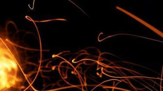 Go Back Image For Welding Sparks Wallpaper