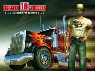 Cowboy Wheeler Wallpaper Gallery Best Game