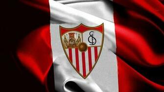Fondos De Pantalla Sevilla Fc Gratis