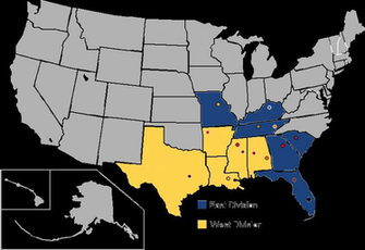 Photo Sec Basketball Schedule Image