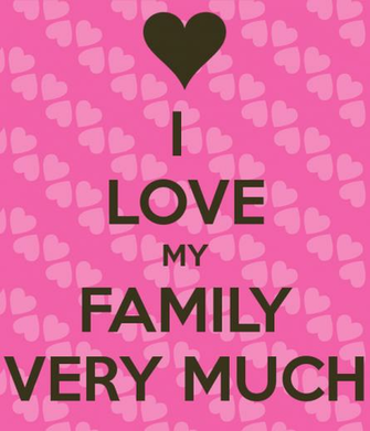 Cover Picture Pic Widescreen Wallpaper Normal