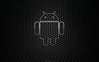 Wallpaper Android Phone