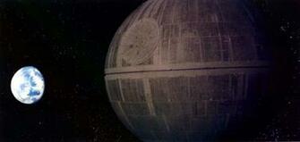 Related Pictures Star Wars Death iPhone Wallpaper Background And