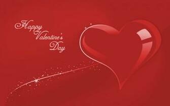 Valentines Computer Wallpaper HD