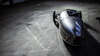 Morgan Ev3 Wallpaper Specs Videos 4k HD Wsupercars